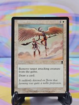 Magic the Gathering MTG Odyssey 2001 Card | Second Thoughts 45/350 - $0.99