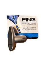 New Ping Golf Wrench Tool - £7.83 GBP