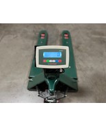 &quot;Easy Jack&quot; Pallet Jack Scale with Built-in Scale &amp; PRINTER 5,000 lb Cap... - $1,867.72 CAD