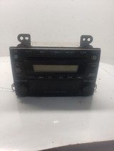 Audio Equipment Radio Am-fm-cd 6 Disc ID LE44669RX Fits 04-06 MAZDA MPV 1099376 - £68.54 GBP