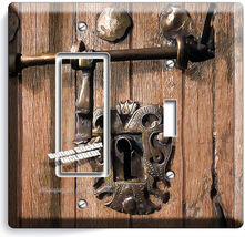 Item image 15