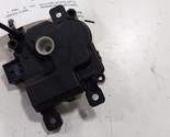 Honda Civic Flap Door Motor Heater AC Door Actuator  2016 2017 2018 2019 - $44.69