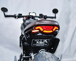 NRC 2023+ Ducati Scrambler Next Gen 800 Fender Eliminator - $185.00