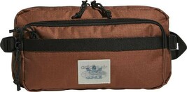 adidas Rectangle 2.0 Crossbody Bag - $1,023.54 MXN