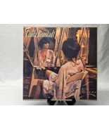 Linda Ronstadt Simple Dreams 1977 - 6E104Vinyl LP Album VG - $8.98