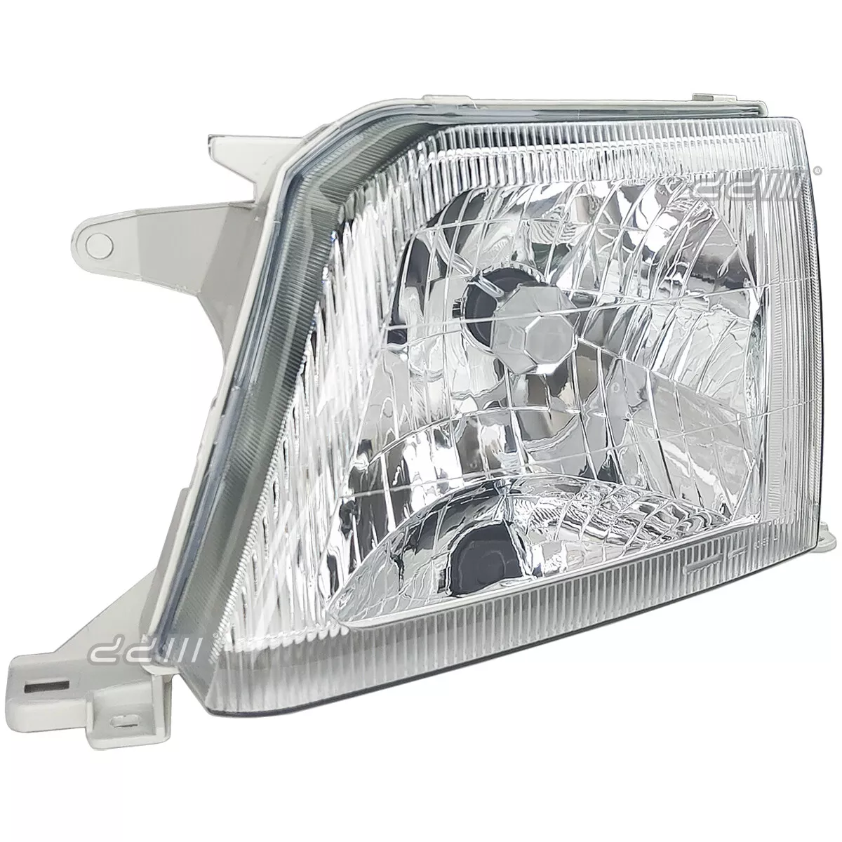 Item image 2