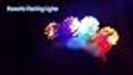 Item image 15