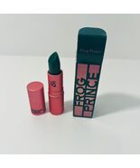 Lipstick Queen FROG PRINCE Lipstick FULL SIZE, 3.5g / 0.12oz - $1,633.24 MXN