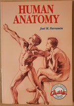Human Anatomy - £3.96 GBP