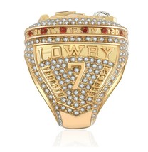NBA Toronto Raptors Finals Champion Ring -LOWBY - $25.60