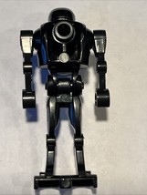 Item image 5
