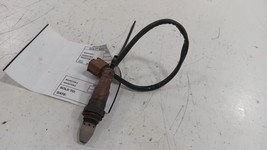 Infiniti G37 Oxygen O2 Sensor 2011 2012 2013 - £18.93 GBP