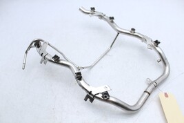 99-03 BMW E39 540I FUEL INJECTOR RAIL E6229 image 3