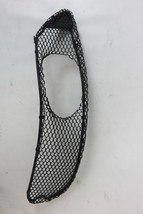Mercedes R230 SL55 SL500 bumper grille, left, 2308850153 - $159.99