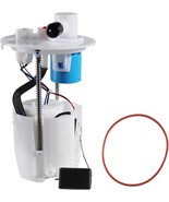 Fuel Pump Assembly Compatible with Pontiac Vibe 2005-2010 &amp; for Toyota C... - $138.02 CAD