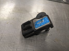 Manifold Absolute Pressure MAP Sensor For 13-16 Ford Fusion  2.5 4S4G9F4... - $19.75