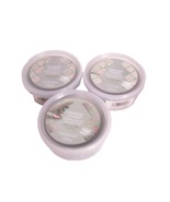 Yankee Candle Pistachio Latte Scenterpiece Meltcup - Lot of 3 - $20.99