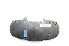 16-18 VOLKSWAGEN JETTA SPEEDOMETER INSTRUMENT CLUSTER Q2791 image 10