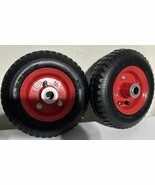 AR-PRO 2-Pack 2.80/2.50-4&quot; Tire Wheel - $54.45