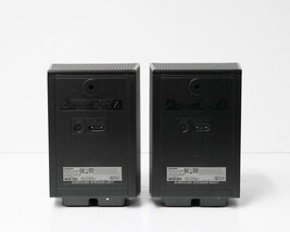 Samsung HW-Q990D/ZA 11.1.4-ch. Wireless Dolby Atmos Soundbar System image 10