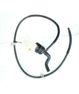 2008-2011 MERCEDES W204 C300 SECONDARY COOLANT AUXILIARY WATER PUMP J6430 - $70.70 CAD