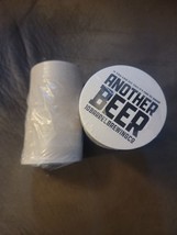 NEW 250 &quot;Another Beer &quot; 10 Barrel Brewing Bar Coasters Pint Glass Mat - 2 Sleeve - £19.17 GBP