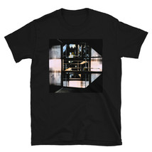 Antonio Forelli Presents: Loops Memphis Rap Ripkitty T-Shirt Limited Edition - £18.10 GBP