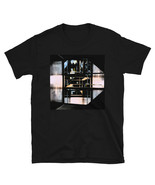 Antonio Forelli Presents: Loops Memphis Rap Ripkitty T-Shirt Limited Edi... - £18.49 GBP
