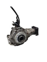 Throttle Body 3.5L Fits 04-06 MDX 633947************ 6 MONTH WARRANTY *******... - $60.39