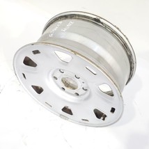 Steel Wheel Rim 17x7.5 OEM 2016 2017 2018 2019 2020 2021 Nissan Titan XD - €50,10 EUR