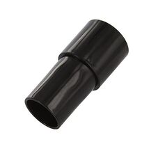 Europart Universal Plastic Adapter Tool, 32 - 35 mm, Black  - $16.00