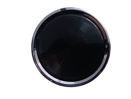 WE01X29707 GE Washer Selector Knob GFW850SPN1RS - $10.11