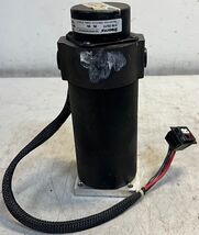 Stearns Electric Motor Model B130-0BJY2 | 321460DG0HE1 Heavy Duty Replac... - $249.99