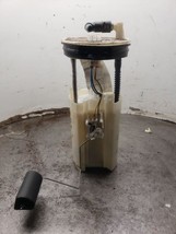 Fuel Pump Assembly Japan Built Fits 07-11 CR-V 1137241 - $51.36