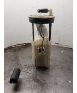 Fuel Pump Assembly Japan Built Fits 07-11 CR-V 1137241 - $945.56 MXN
