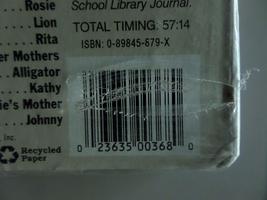 Item image 7