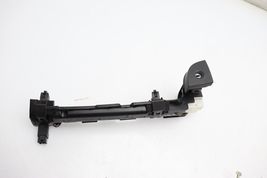 03-06 MERCEDES-BENZ W211 E350 DRIVER DOOR GLOVE BOX LOCK CYLINDERS W/ KEYS E1345 image 7