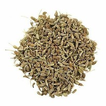 Frontier Whole Anise Seed, 1 lb - $21.51