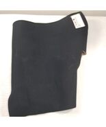 Medi Circaid Juxtalite 28cm Medium Lower Leg Inelastic Compression sleeve - $401.96 MXN