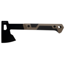 Kershaw AXE AX DESCHUTES - $153.49