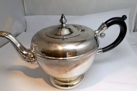 Item image 13