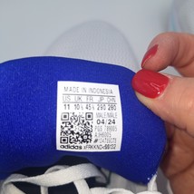 Item image 8