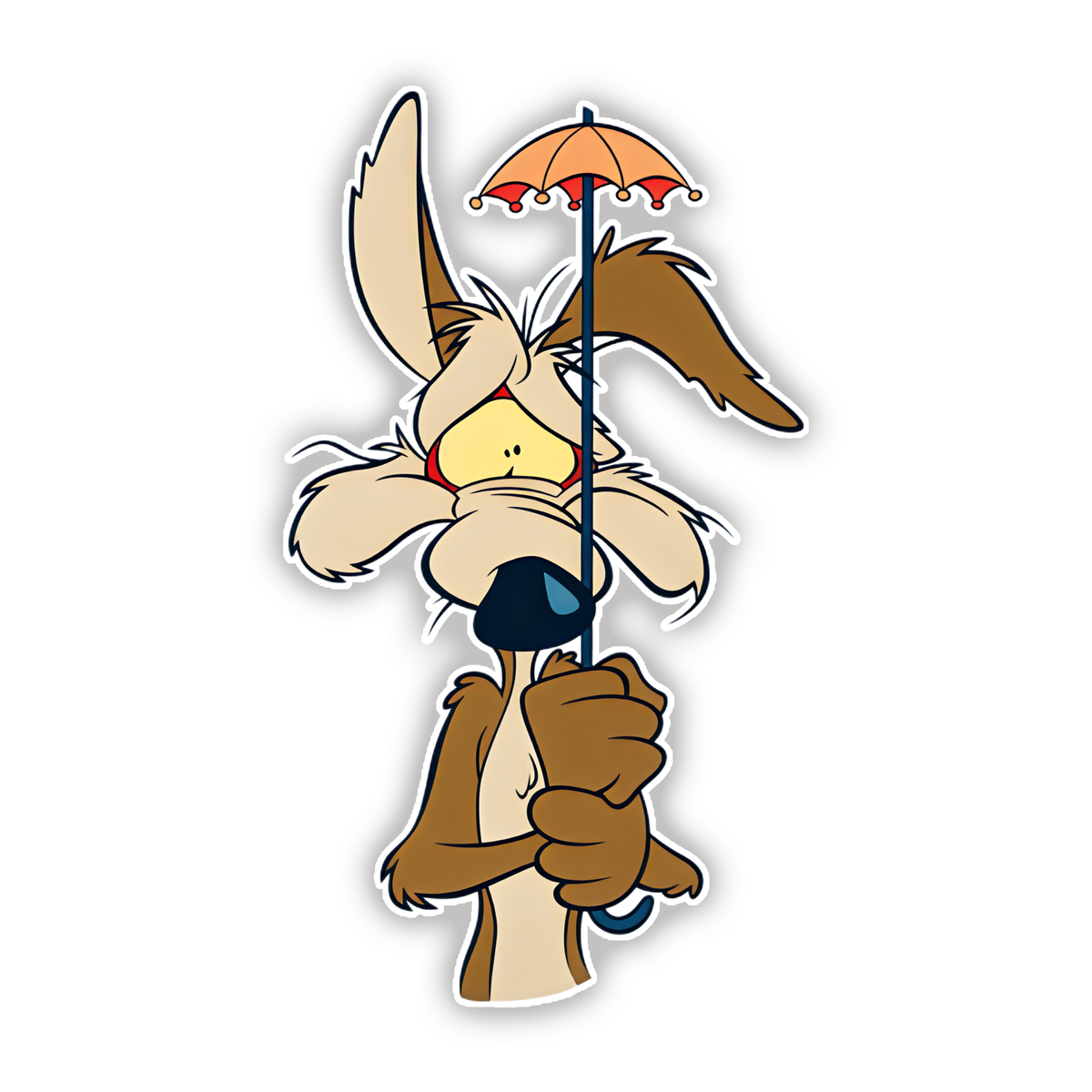 Full-size item image