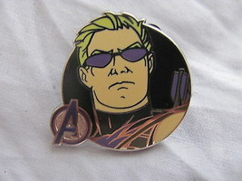 Disney Trading Pins 109606 Avengers Assemble 6 Pin Booster Pack - Hawkeye - £3.99 GBP