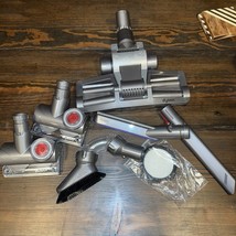 Item image 7