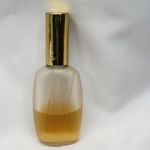 VINTAGE Elizabeth Arden Cabriole Natural Spray Cologne Perfume Parfum Fragrance - $19.79