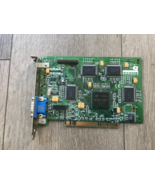 1997 DIAMOND VIPER V330 Nvidia RIVA 128 SGS-T 4MB 3D PCI Video Card 2223... - £94.35 GBP