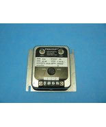 Ashcroft XL5MB242STP5IW XLDP Differential Pressure Transducer 0.25 WC 4-... - $2,557.75 MXN