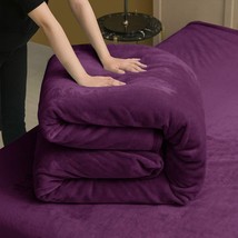 MTRRGH Fleece Blanket Lightweight for Adults All Season Warm Fuzzy Plush... - $368.13 MXN