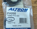 Altrom KP Gasket PA998 - $4.94